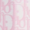 Pink Oblique
