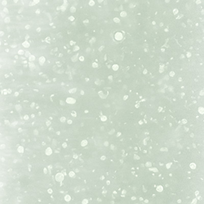 301 Shimmer Mint