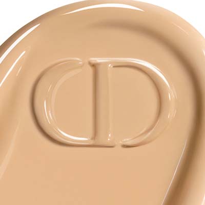 3 Warm Olive