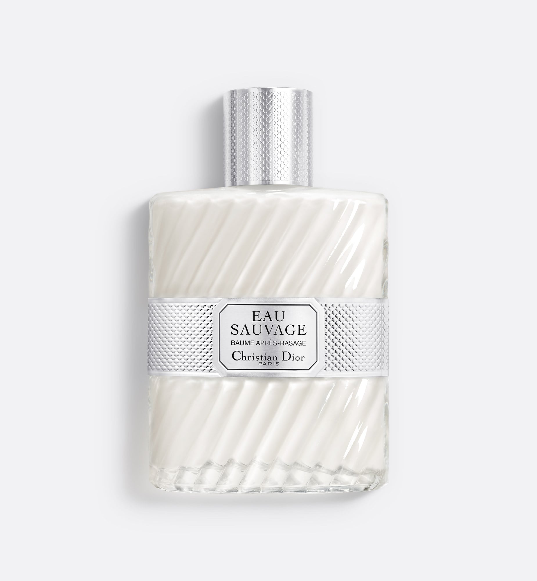 Eau Sauvage | Dior ES