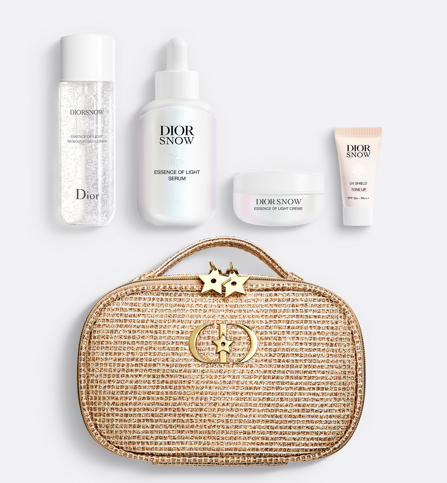 ディオール スノー エッセンス ホリデー 限定 コフレ Y1000032_E100000036_E01_GHC.jpg