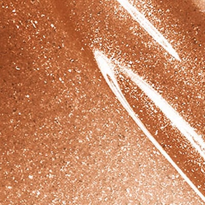 044 Shimmer Bronze