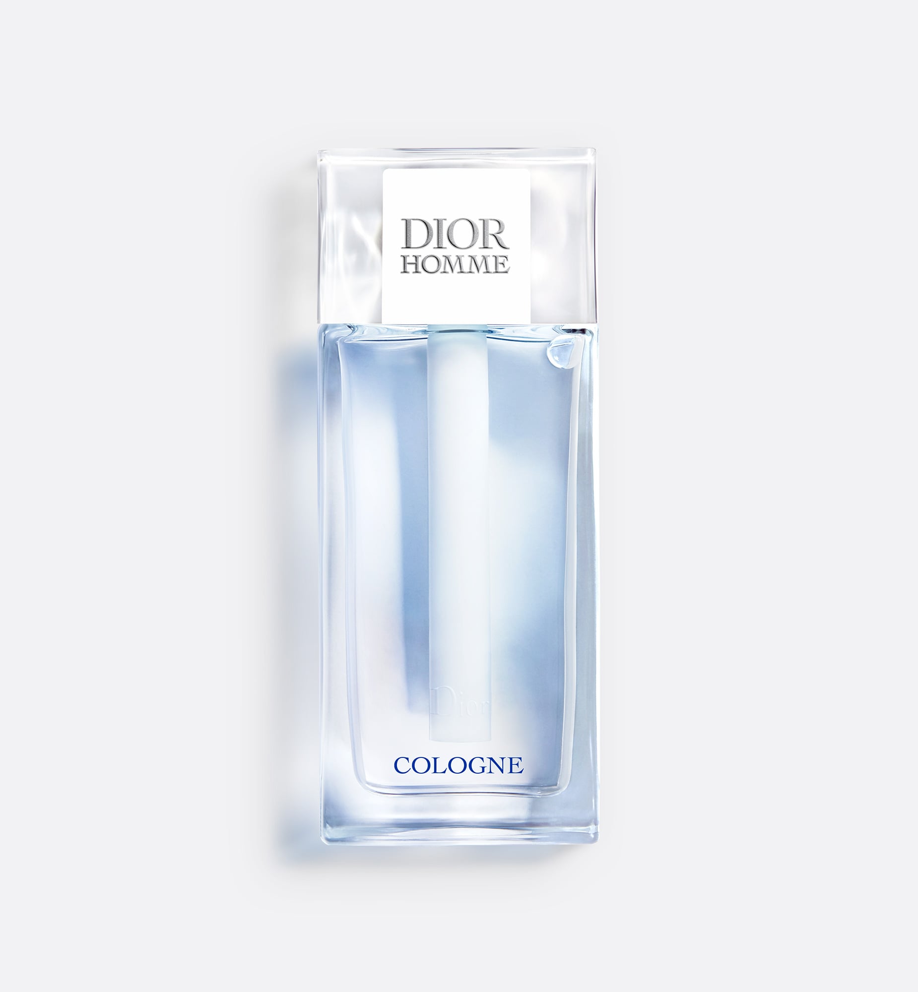 Dior homme コーティングブルゾン　ホワイト　サイズ44 ディオールオム Y9190300_F091903009_E01_GHC.jpg