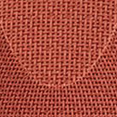 188 Fortunate velvet finish