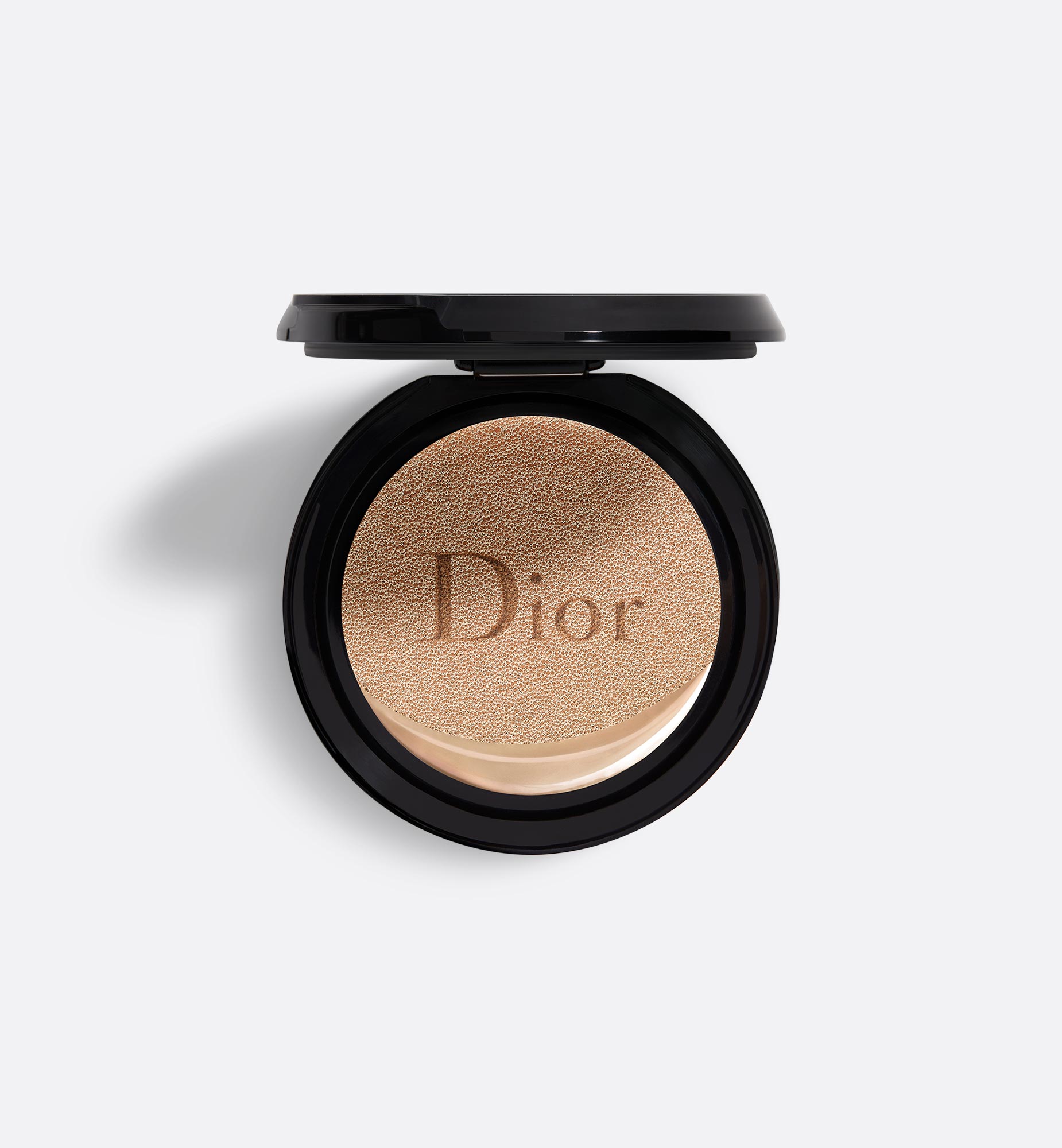 Dior Forever Couture Perfect Cushion: the refill | Dior