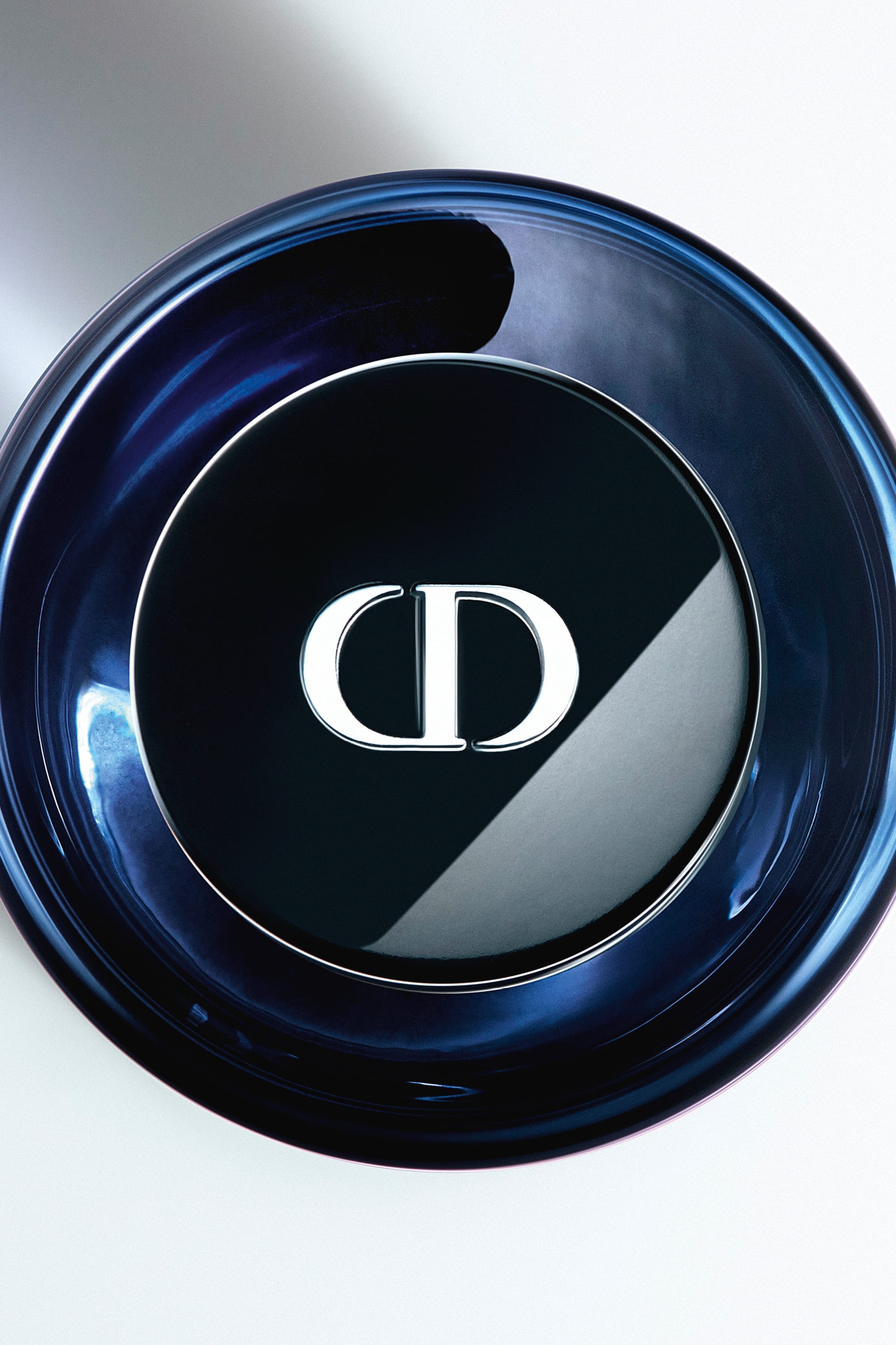 Sauvage Parfum: Refillable Citrus and Woody Fragrance | Dior US