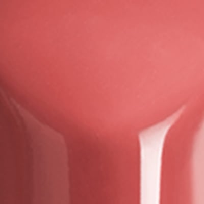 226 Daring Blush