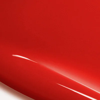 [BEST] 831 내추럴 체리