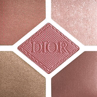 803ローズデュソワール