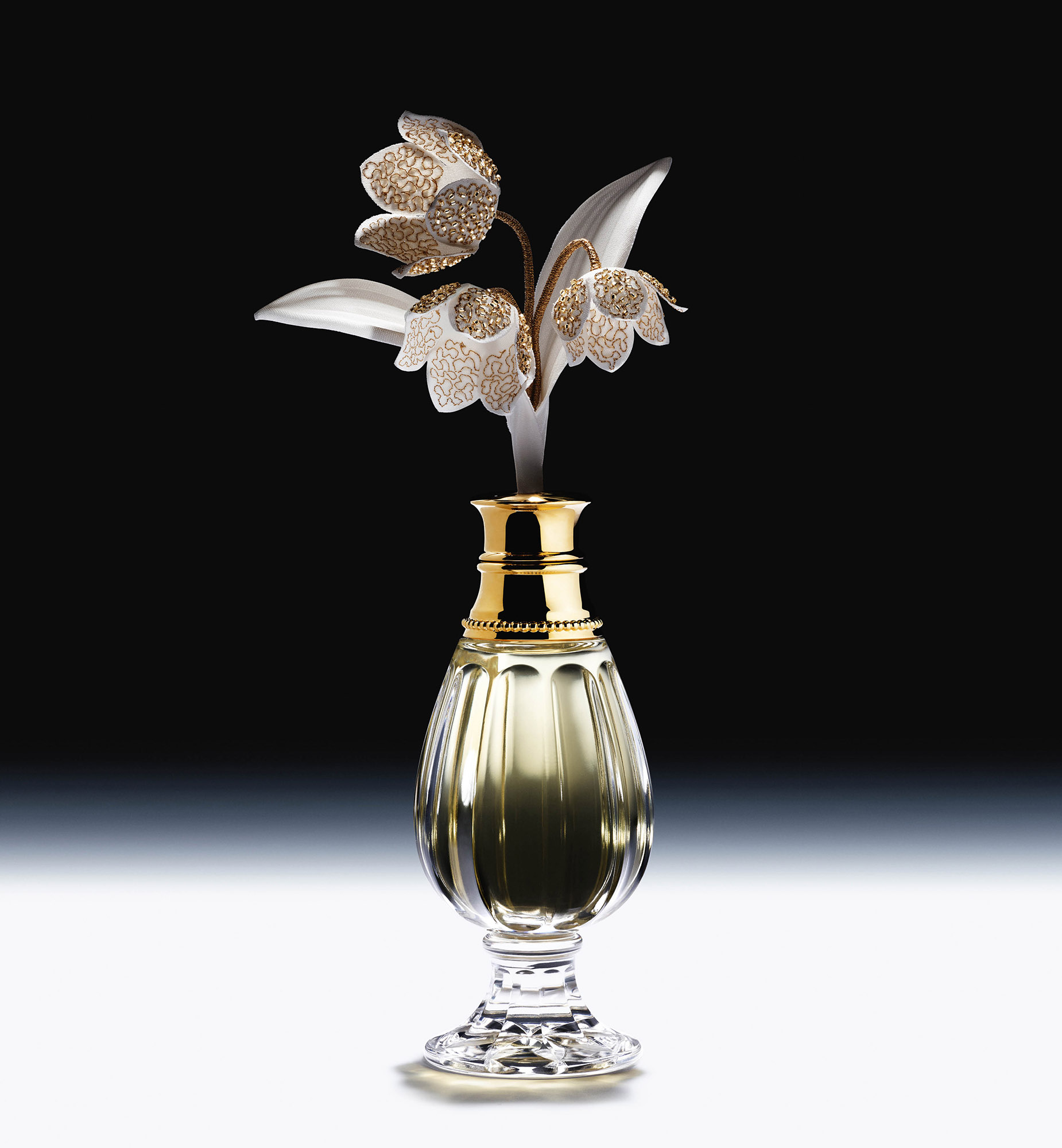 Les Récoltes Majeures: Le Muguet - Floral Fragrance | Dior US