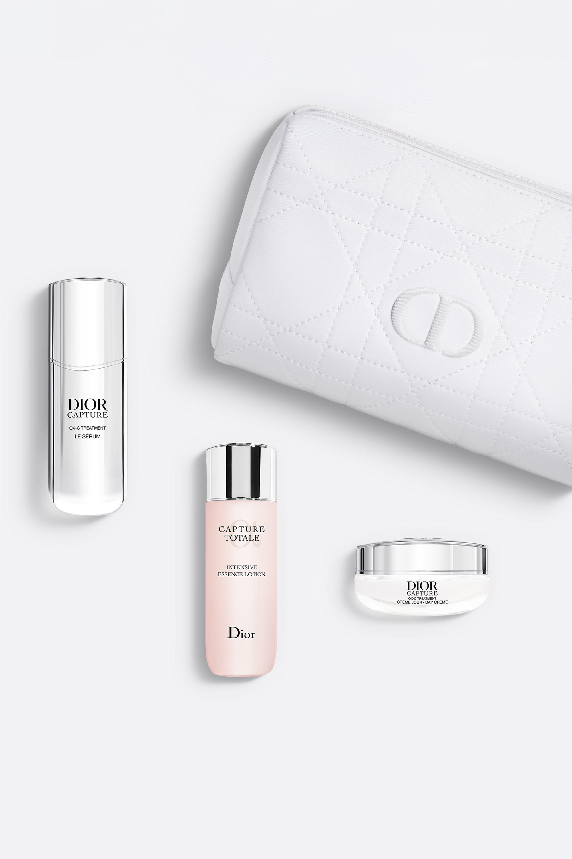 DIOR CAPTURE スキンケアセット Y1000006_E100000022_E01_RHC.jpg