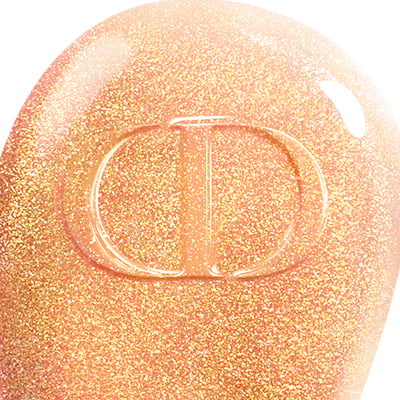 713 Frosted Gold