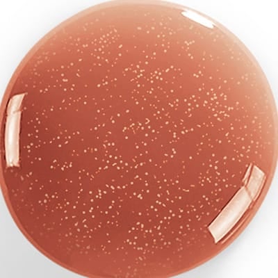 537 Saint-Honor&eacute;