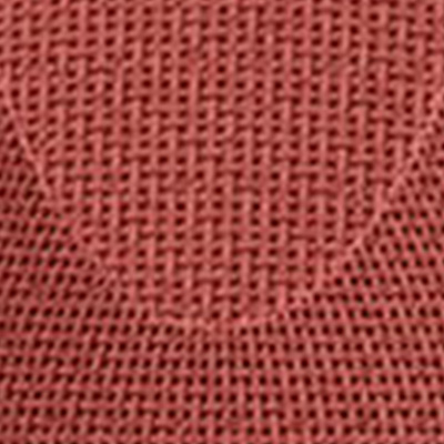 299 아무르, 벨벳