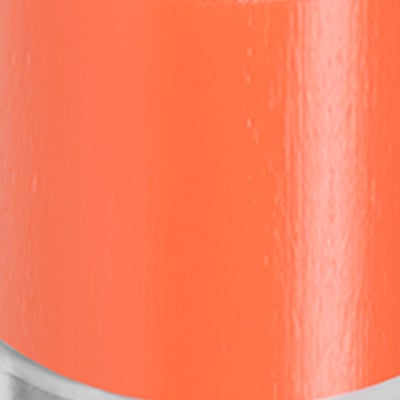 004 Coral cool undertone