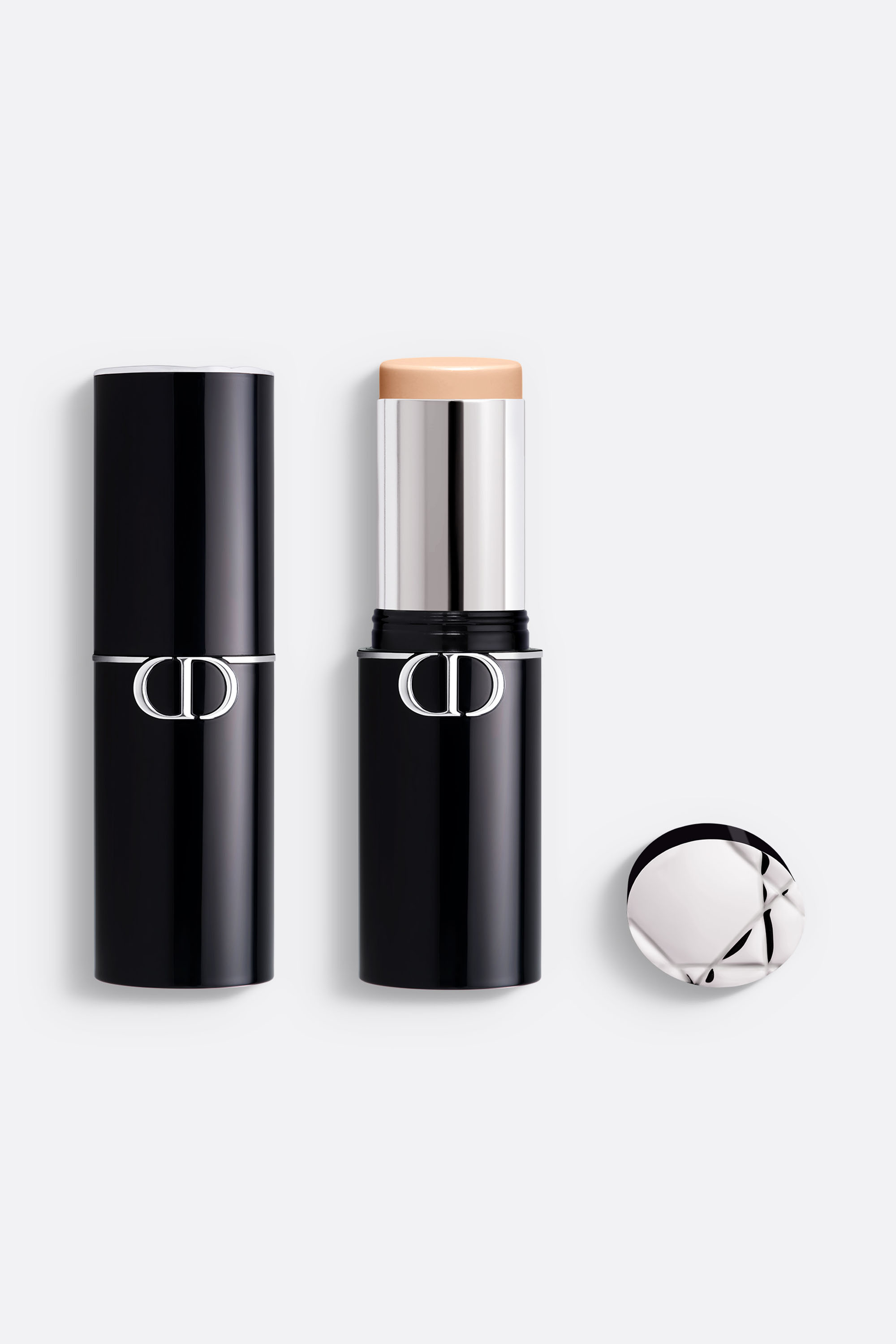 contour stick dior