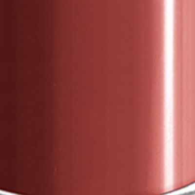 727 ディオール チュール