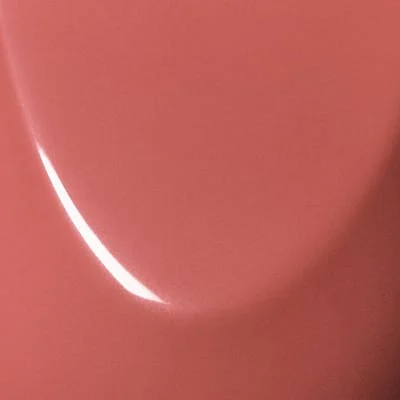 434 Promenade finish satin