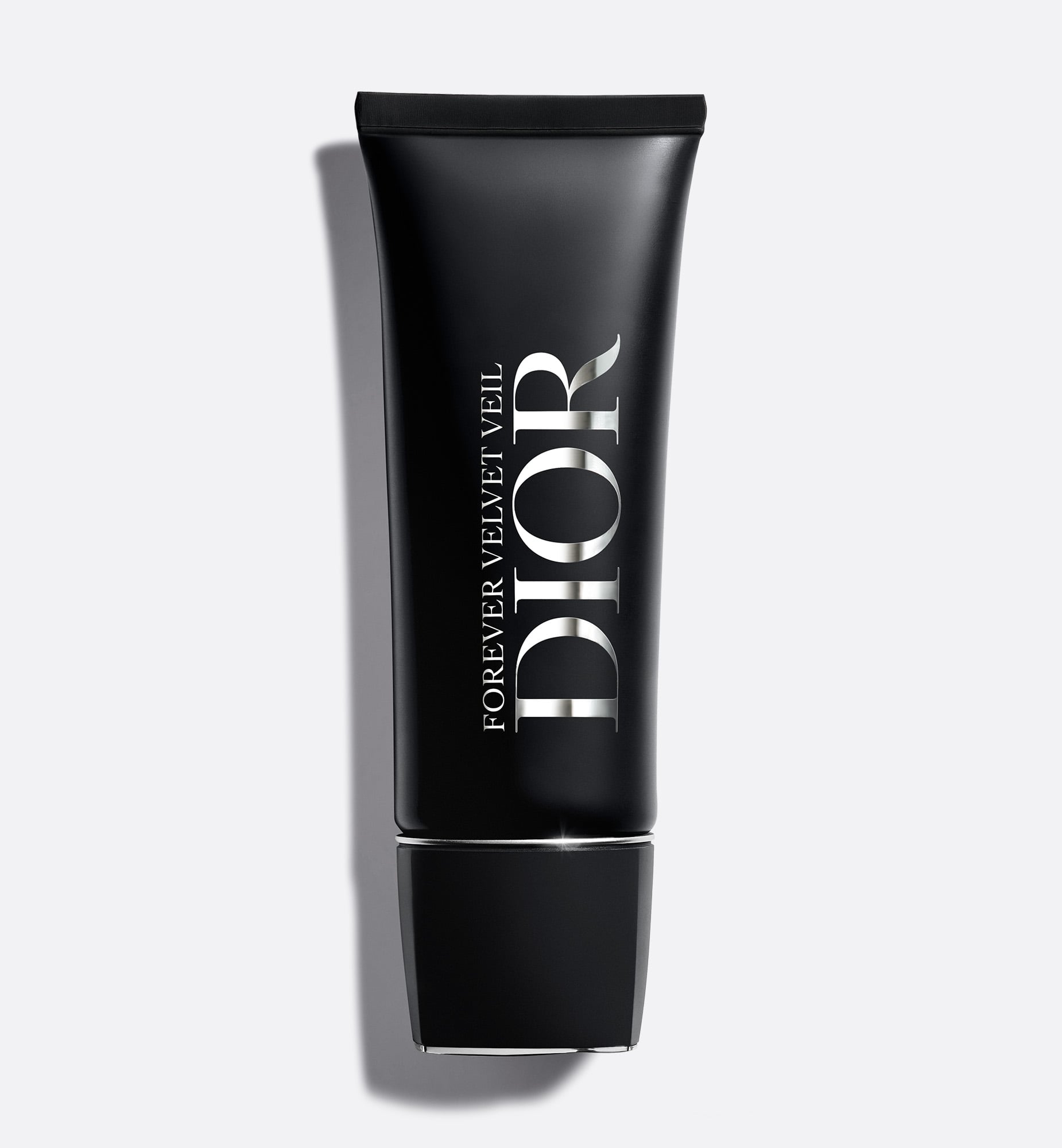 クリスチャンディオールDiorフォーエヴァーグロウヴェール下地メイクアップベース DIOR】 ディオール フォーエヴァー ベルベット ヴェール (化粧下地