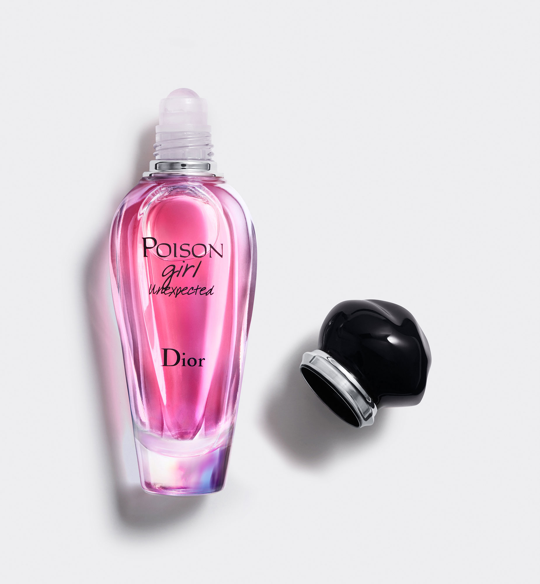 Dior Poison Girl オードゥトワレ20ml Poison Girl | Dior