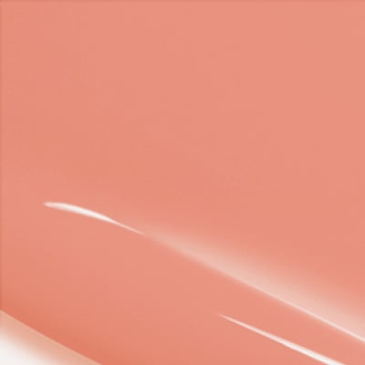331 Natural Beige