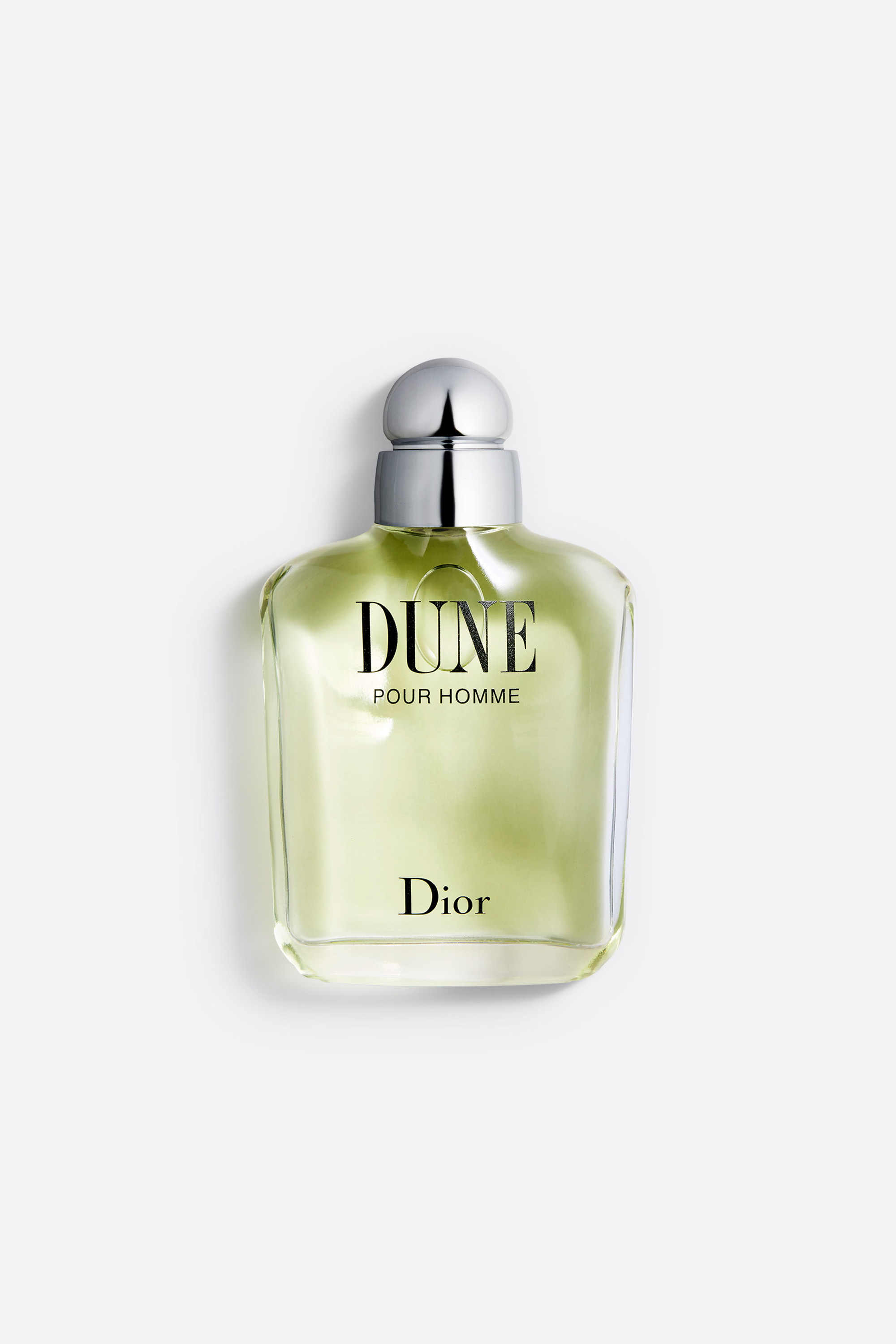 Dior ディオール DUNE デューン プールオム 50ml Y0690201_F069024009_E01_RHC.jpg