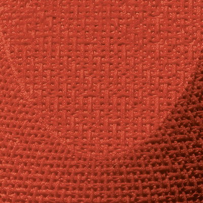 840 Rayonnante velvet finish