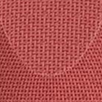 624 Vérone velvet finish