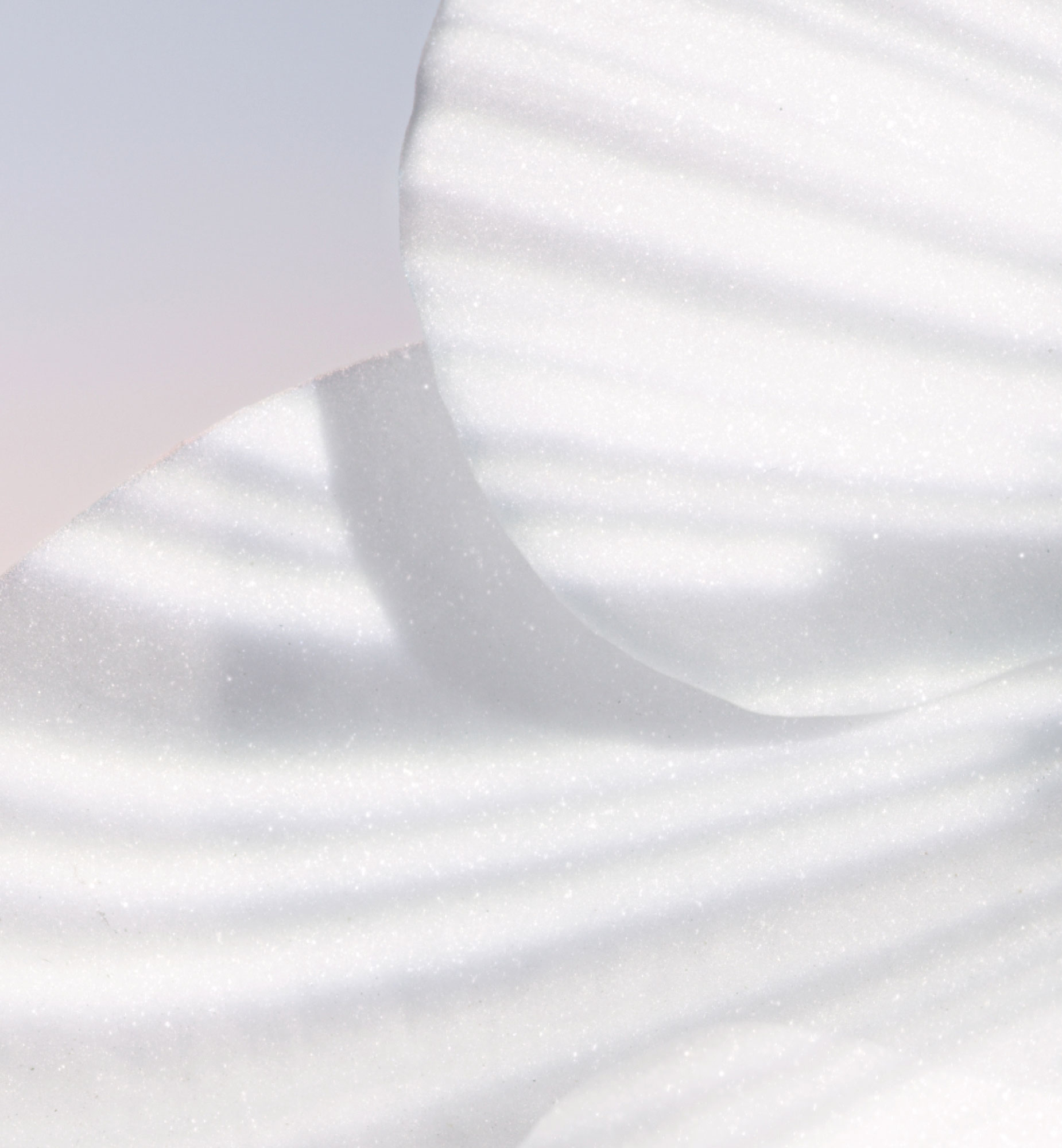 Diorsnow - Ultimate UV Shield: Skin-Breathable Brightening