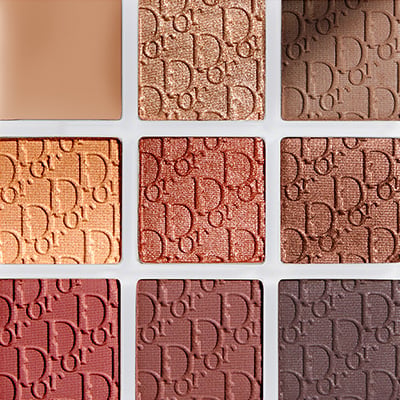 003 Amber Neutrals