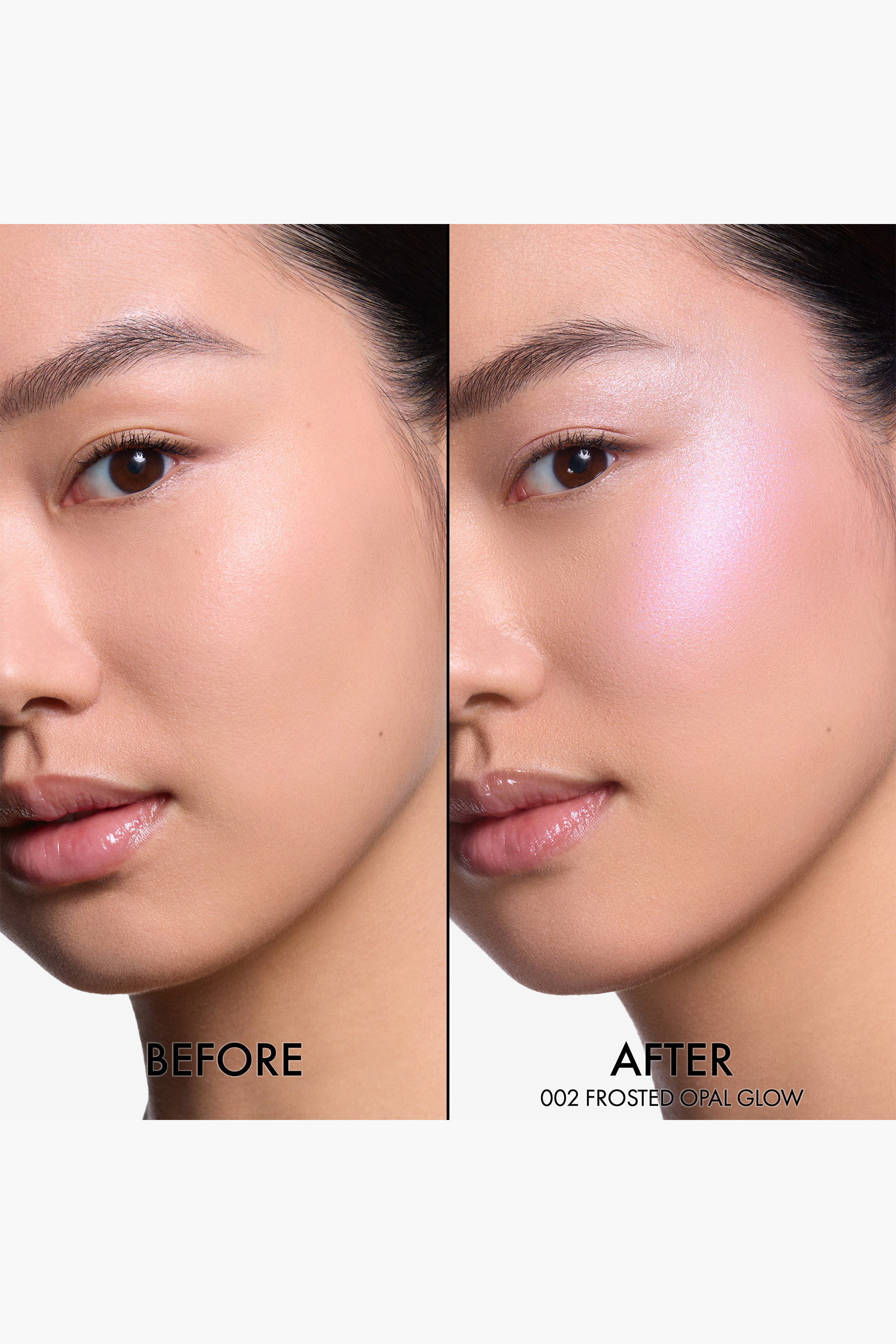 バックステージ　フェイスグロウパレット006とマキシマイザー072 DIOR】 バックステージ グロウ マキシマイザー パレット ・旧フェイス