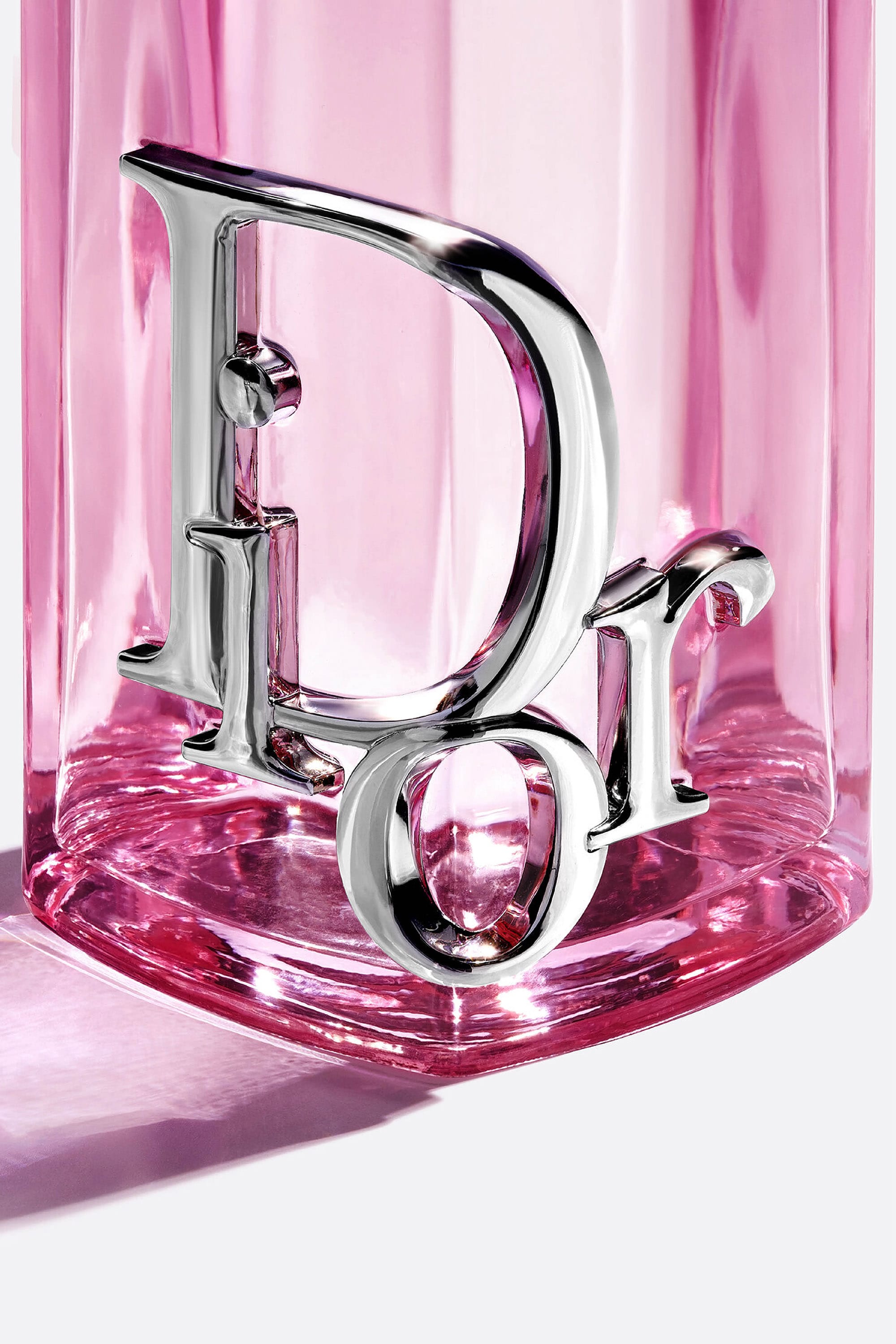 DIOR】 ディオール アディクト フレグランス (ロージー・パープル