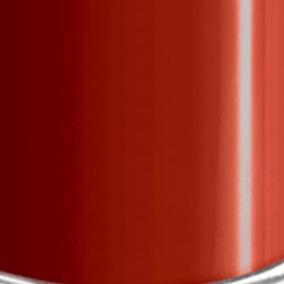 822 Scarlet Silk