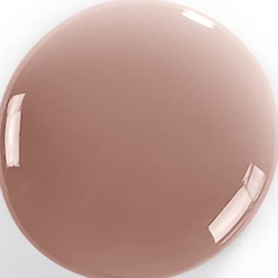 206 Gris Dior