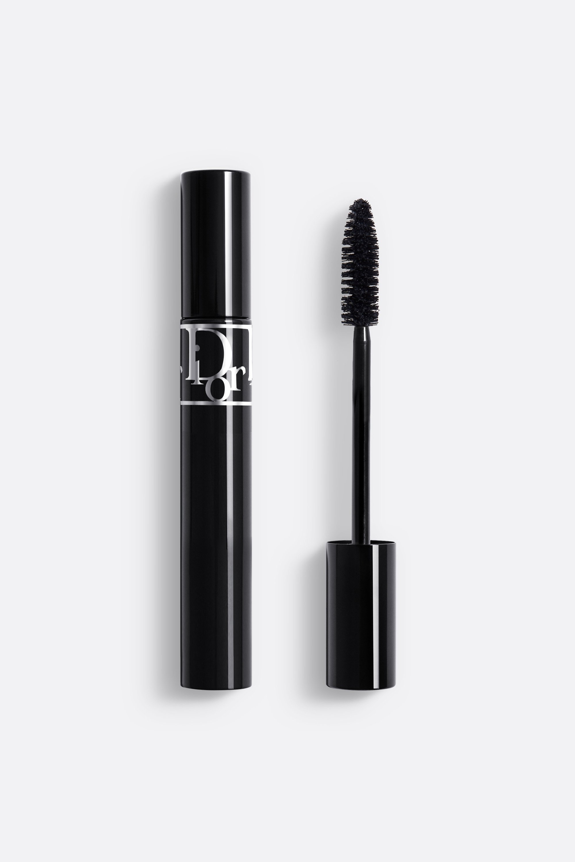 dior hoome 26 ラップランド Buy Dior B23 High 'Dior Oblique - Ruthenium' - 3SH126ZTU H868 | GOAT