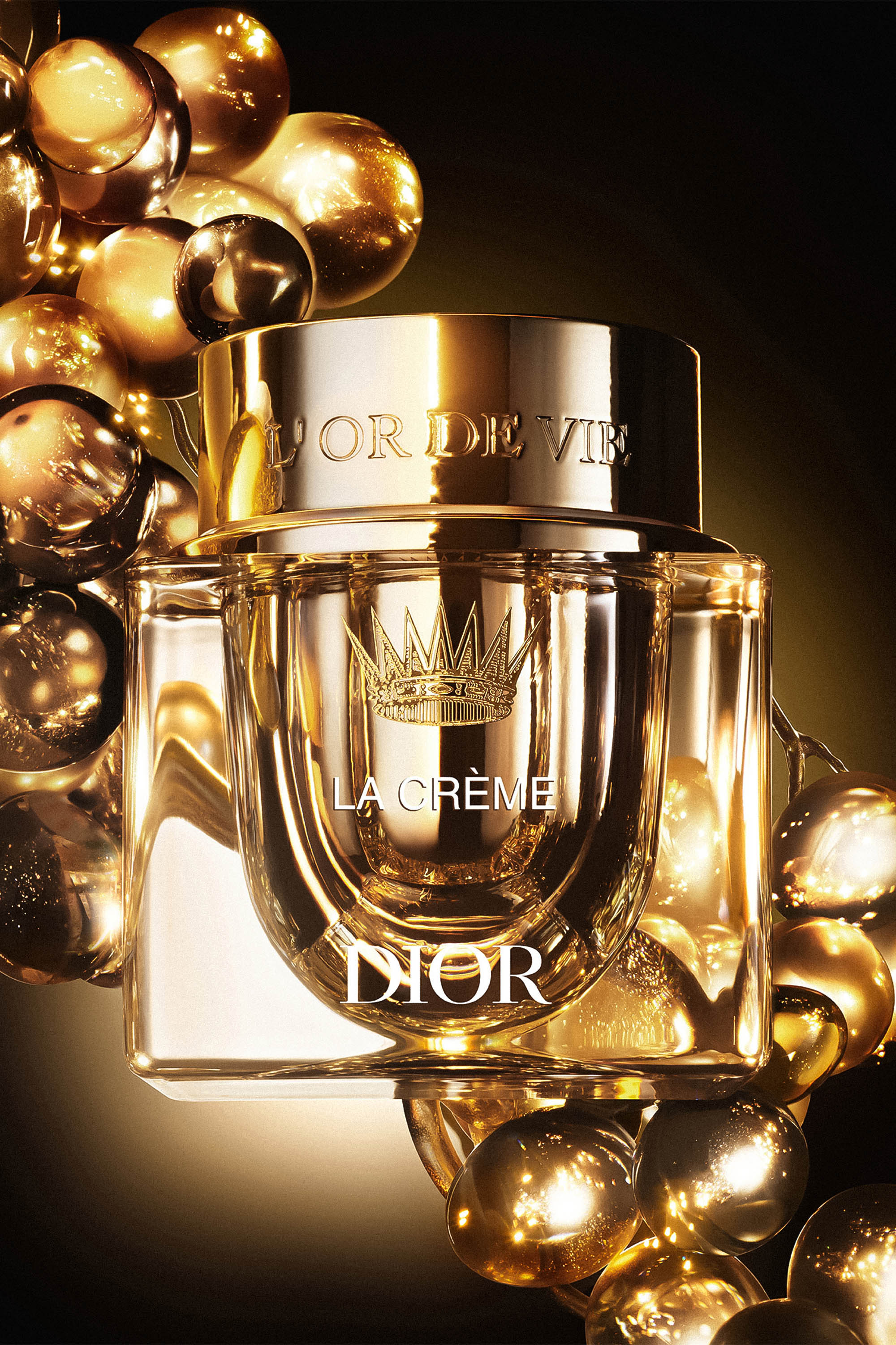 Dior L'Or de Vie La Crème Riche 30ml Y0998021_C099800183_E02_RHC.jpg