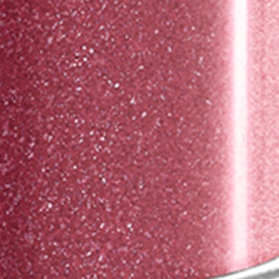 721 ローズ ペタル(展開店舗限定色)