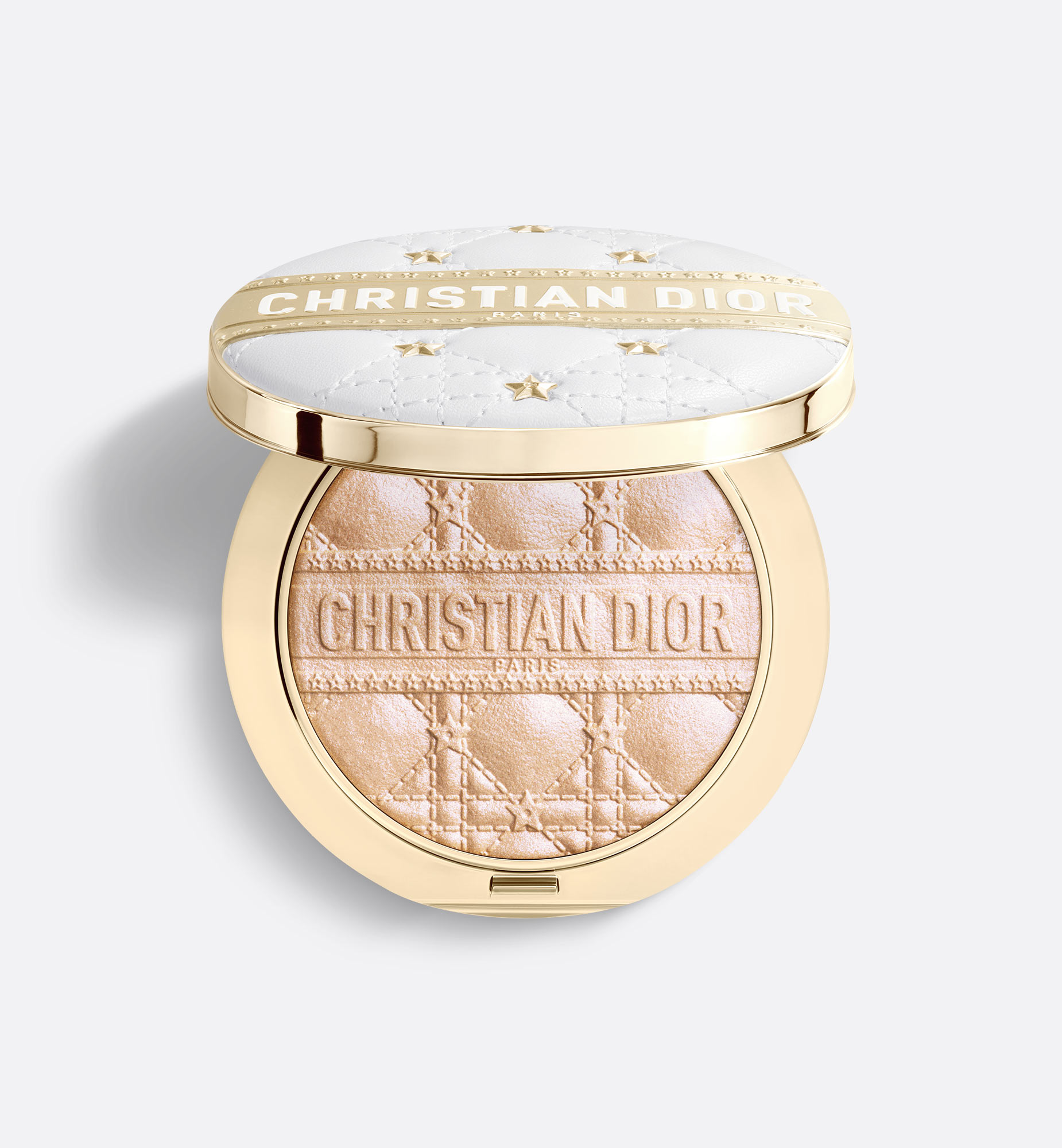 ディオールスキン フォーエヴァー クチュール ルミナイザー 002 ホリデー ディオール / ディオールスキン フォーエヴァー クチュール