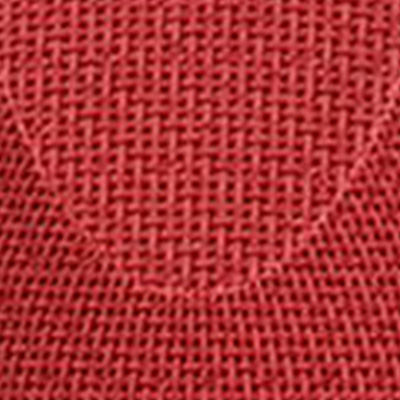 755 루즈 사가, 벨벳