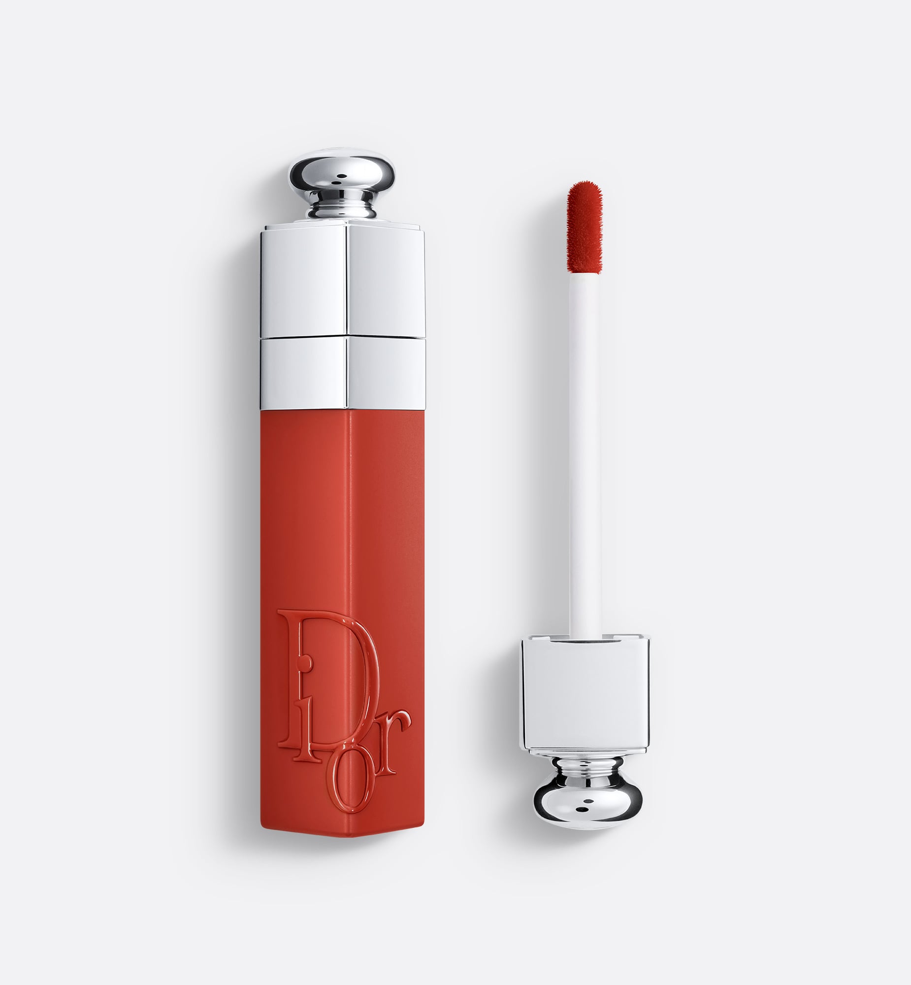DIOR】 新作/限定 ディオール アディクト リップ ティント サマー