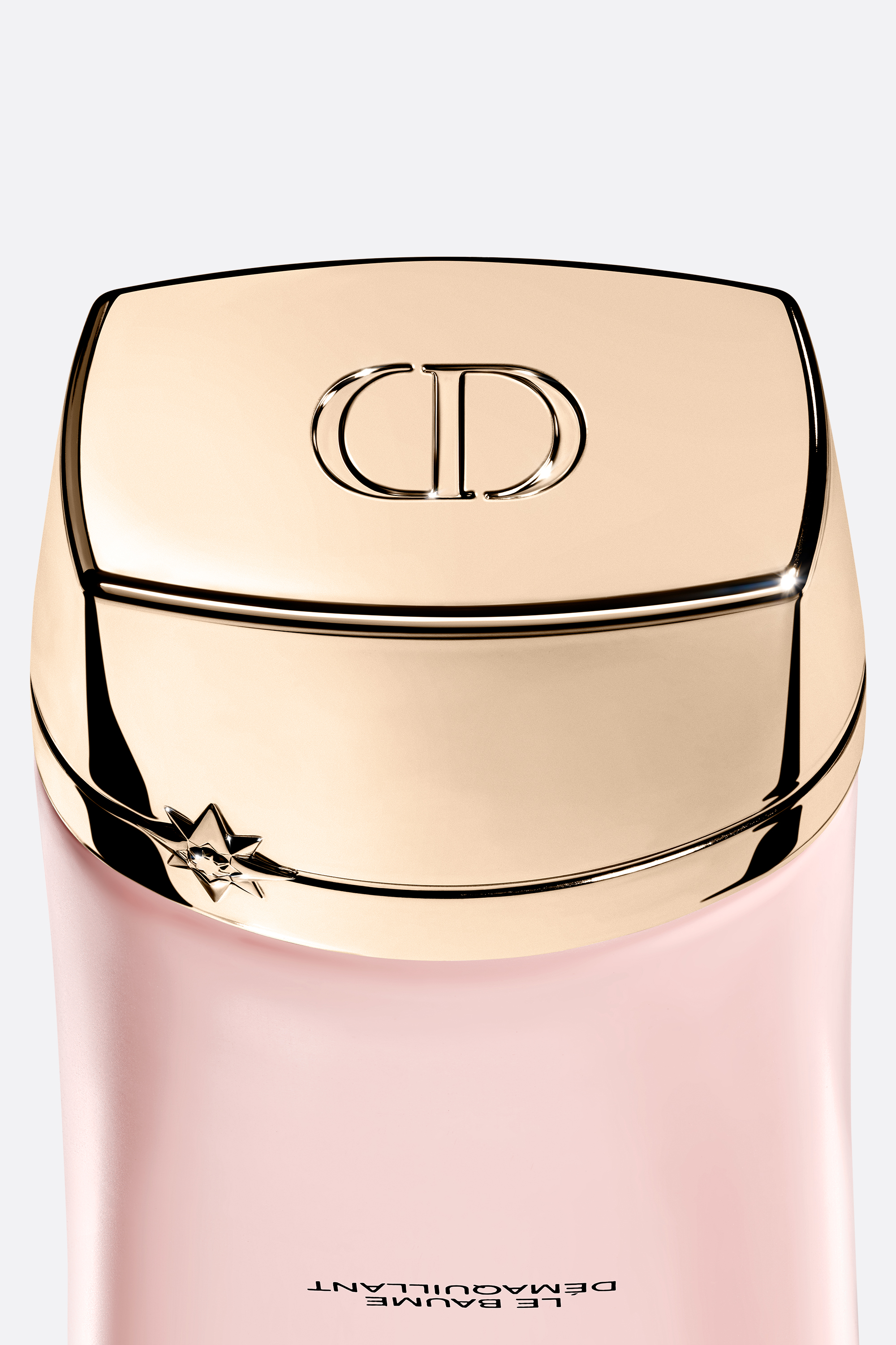 Dior Prestige Le Baume Démaquillant: Exceptional balm-to-oil | Dior SE