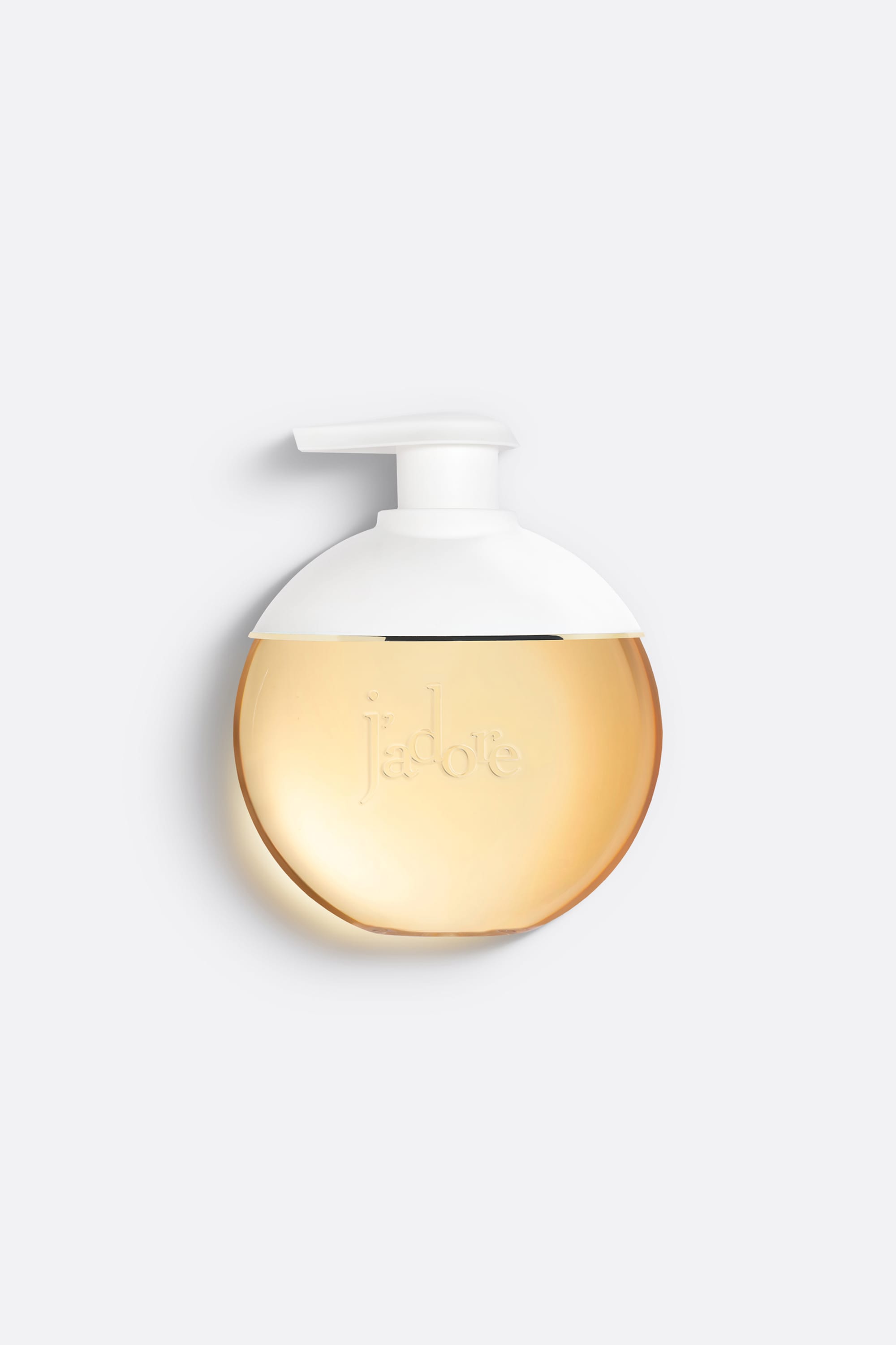 新品未開封　クリスチャンディオール　ジャドール　オーデトワレ　シュリンク付き Y0997149_C099700470_E01_RHC.jpg