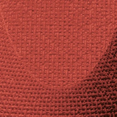 228 Mythique Look finish velvet