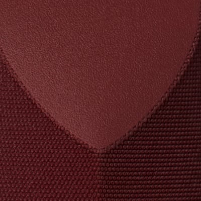 Rouge Premier 12