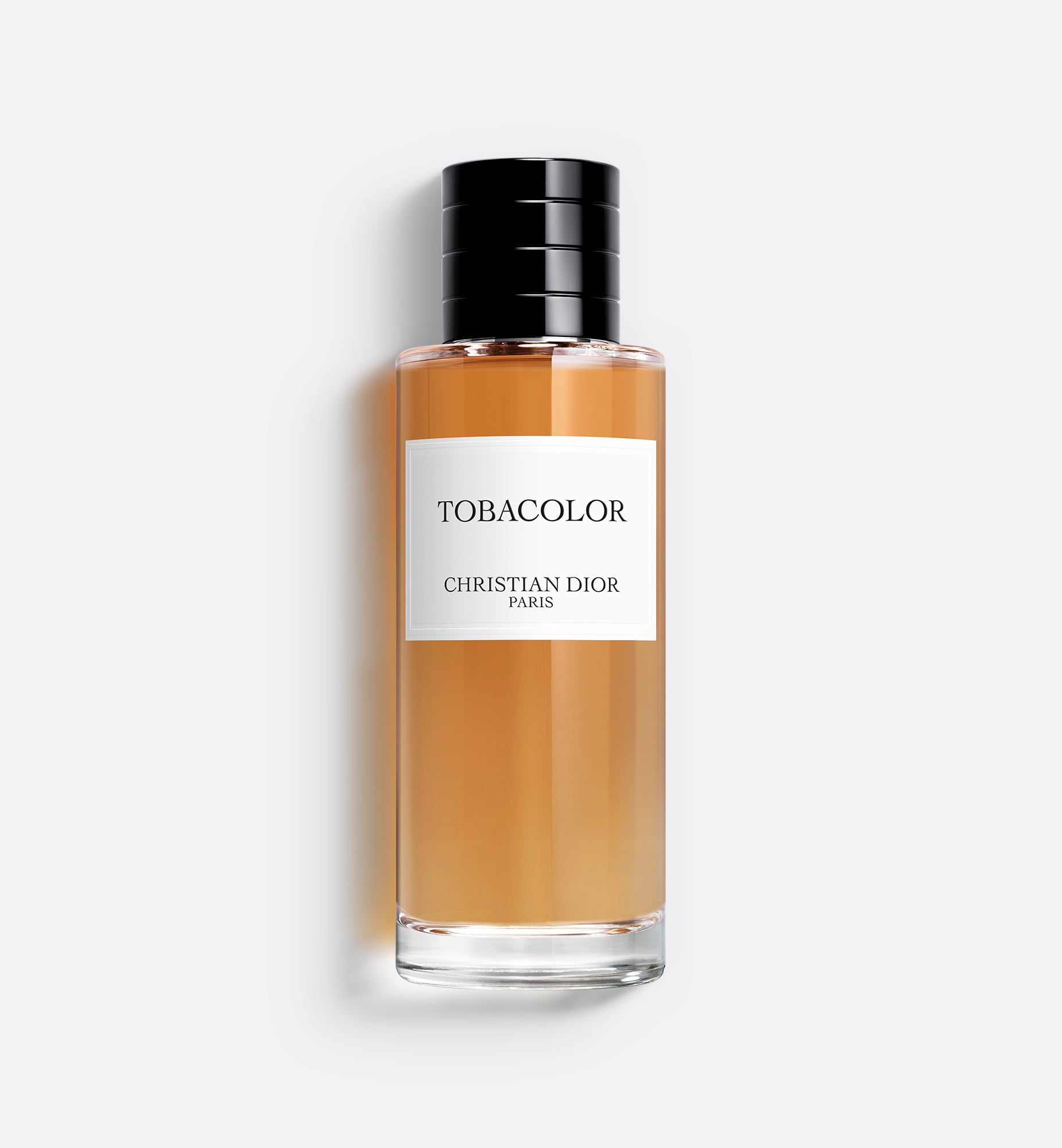 Christian Dior TOBACOLOR トバカラー 香水 200ml Y0996186_C099600769_E01_GHC.jpg