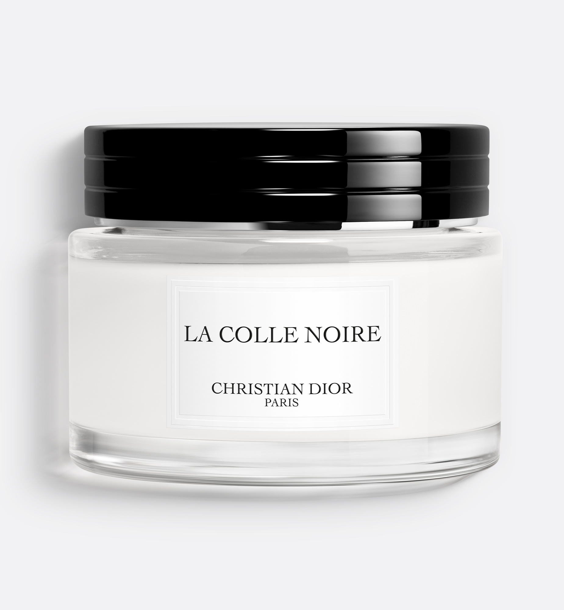 クリスチャン・ディオール LA COLLE NOIRE 350mlボディクリーム Y0996406_C099600535_E01_GHC.jpg