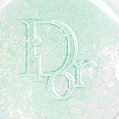 086 Minty