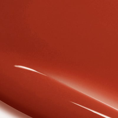 421 ナチュラル ティー