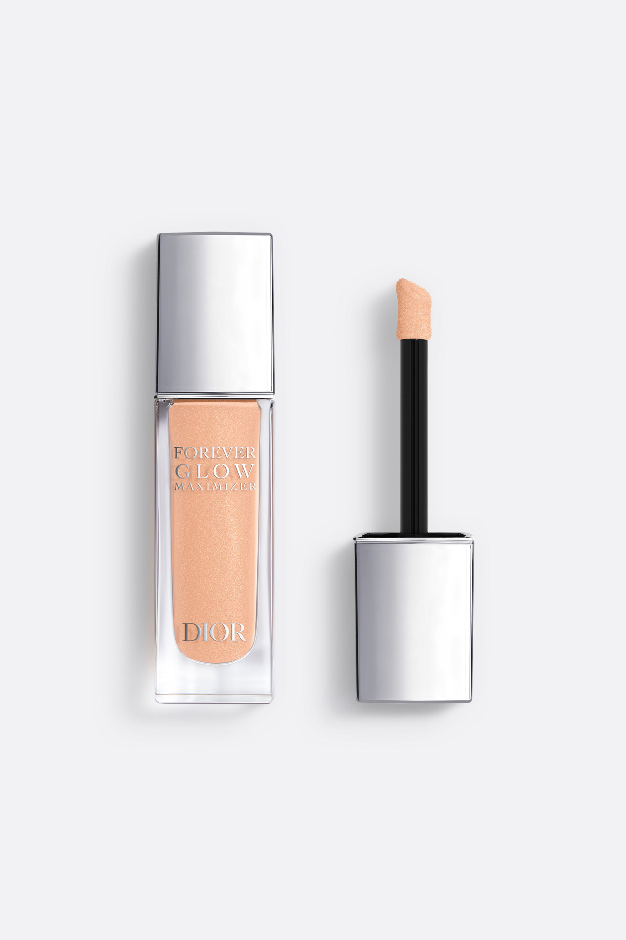 Dior ForeverGlowMaximizer 2色セットゴールド&パーリー Y0436000_C043600013_E01_RHC.jpg