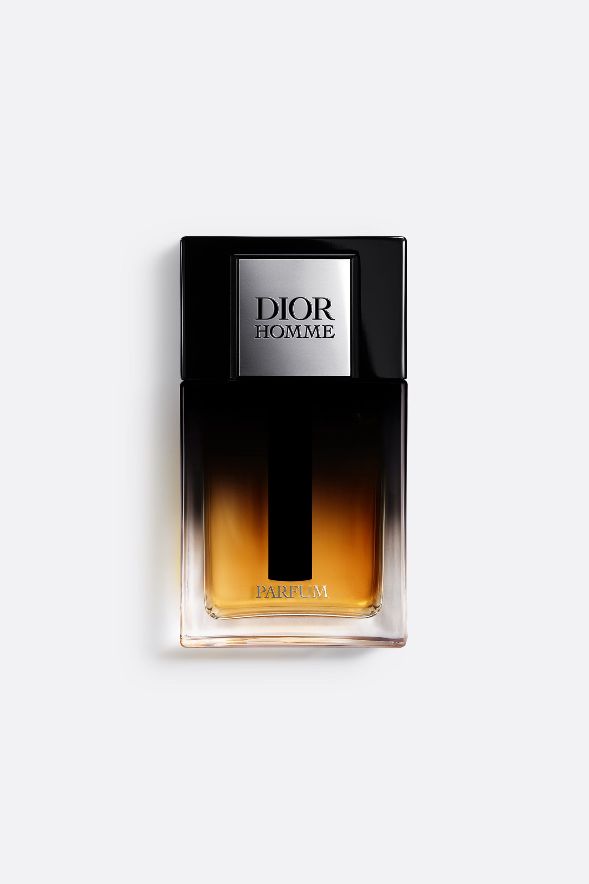 【正規品】DIOR HOMME PARFUM・ディオール オム・パルファム DIOR】 新作 ディオール オム パルファン - フレグランス